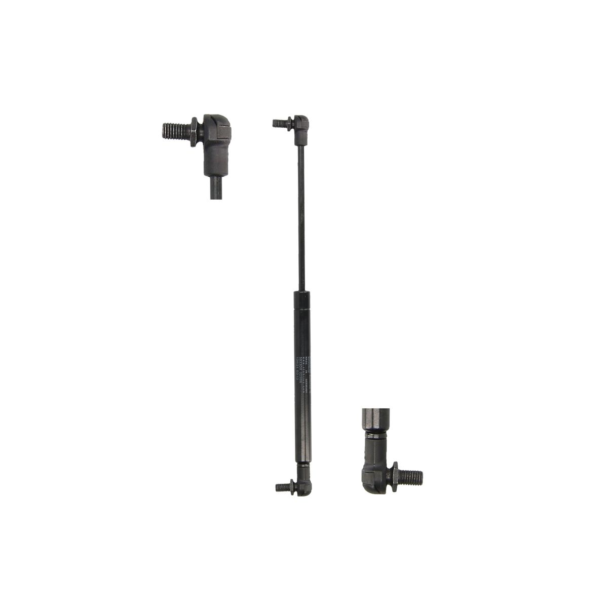 Image of Universele gasveer  5033DX