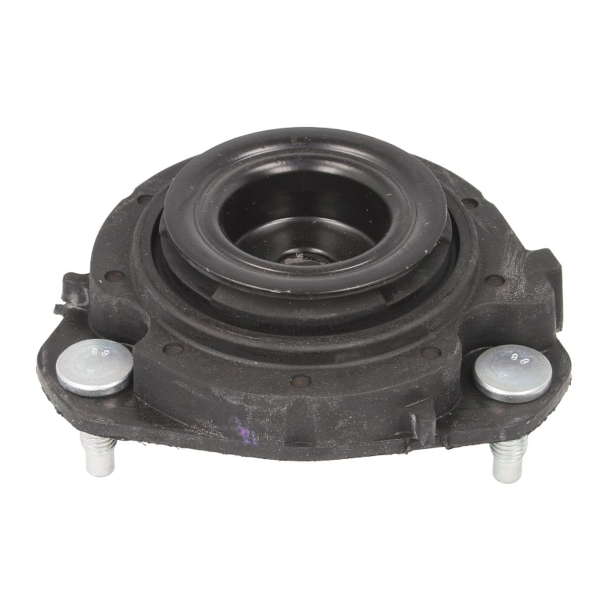 Montaggio del puntone SACHS 802 469