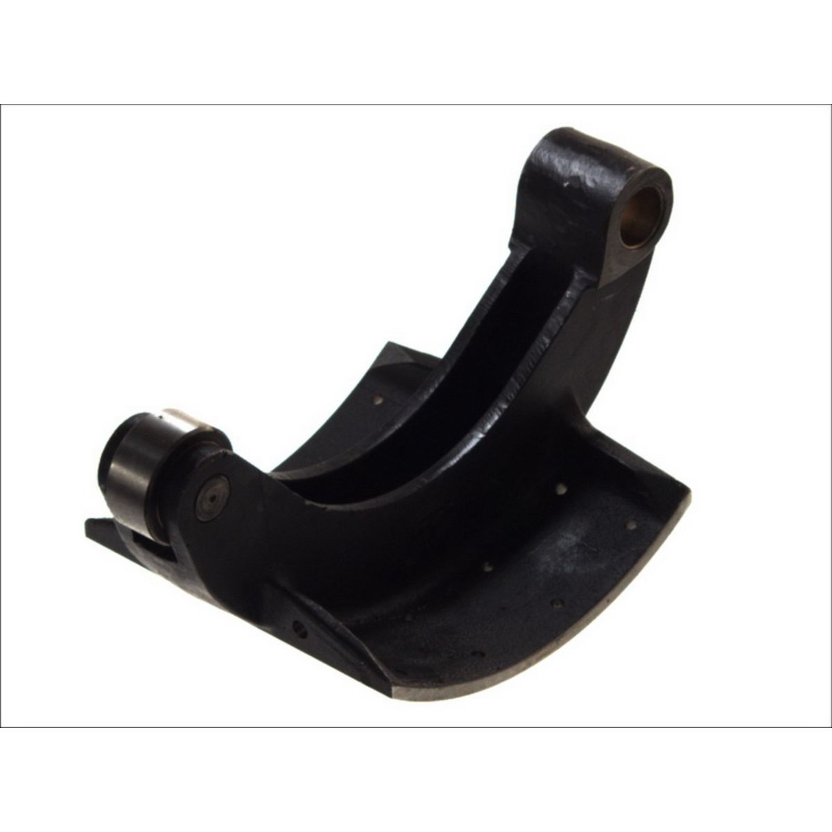 Image of Remschoen DT Spare Parts