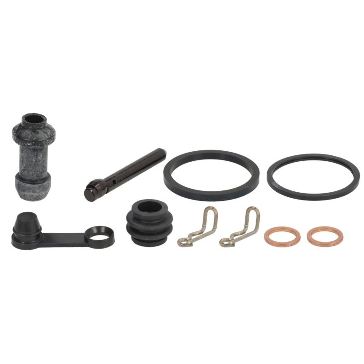 Reparatursatz, Bremssattel ALL BALLS 18-3359