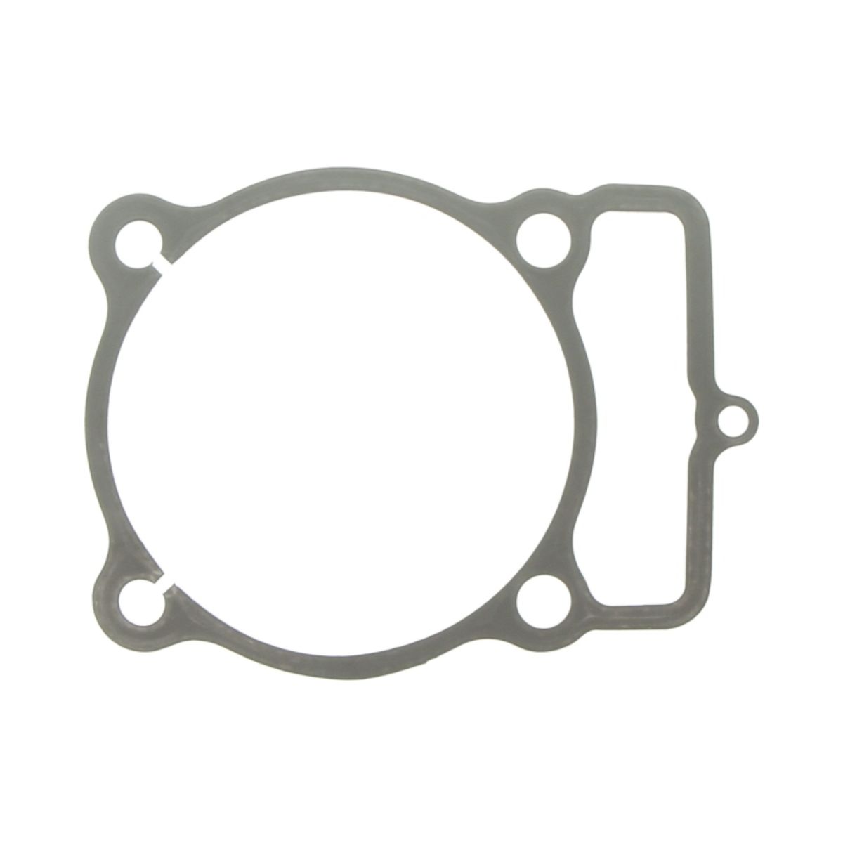 Guarnizione base cilindro ATHENA S410220006022
