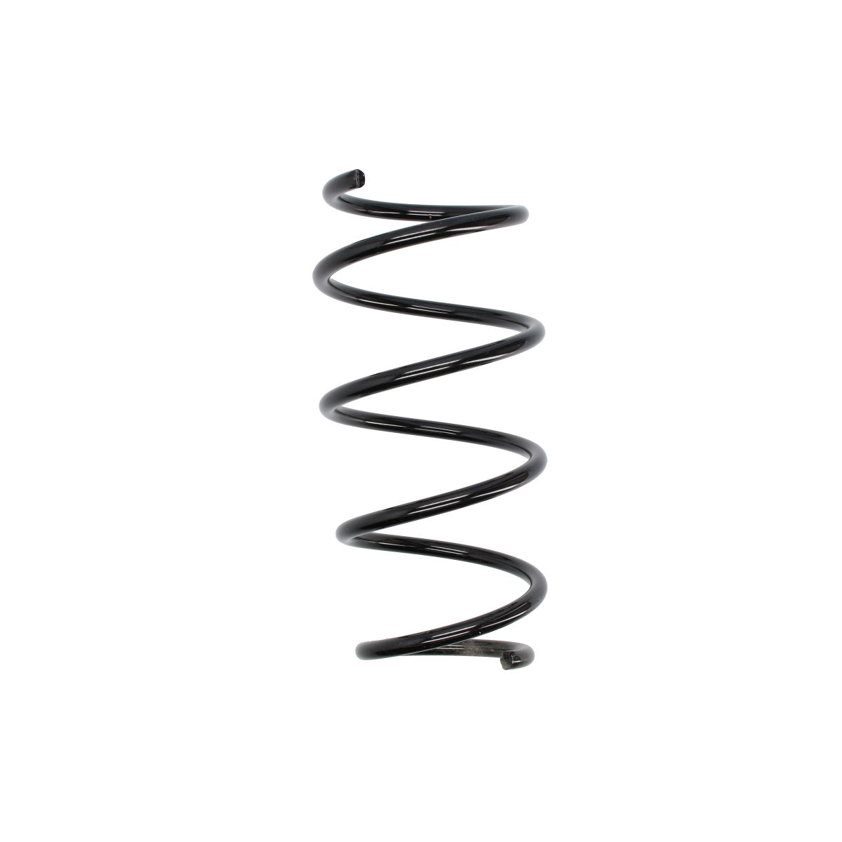 Image of Chassisveer K-Flex