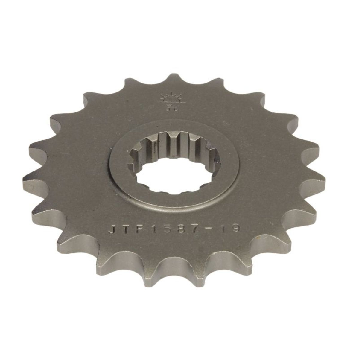 Ritzel JT JTF1587,19