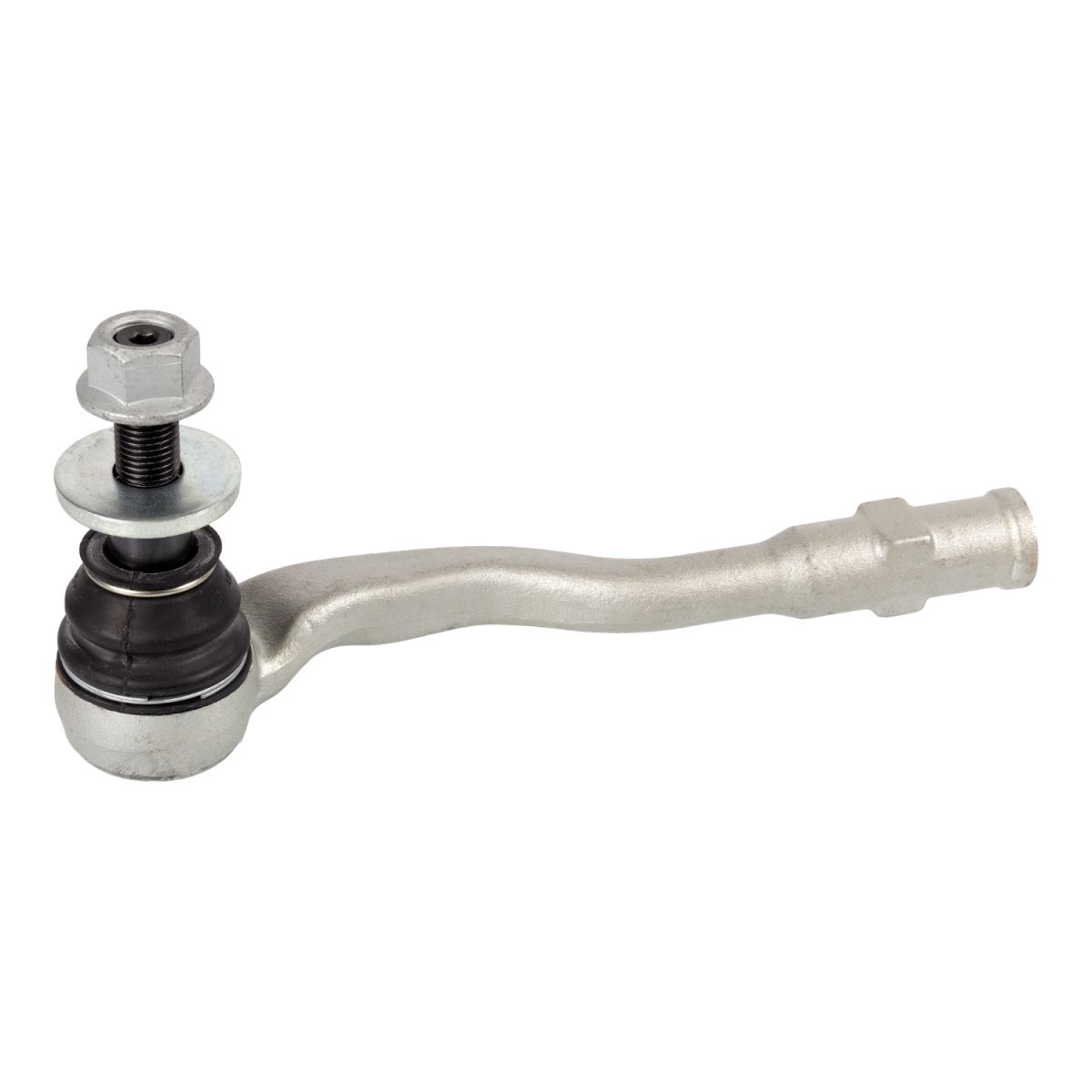 Spoorstangeinde  BILSTEIN