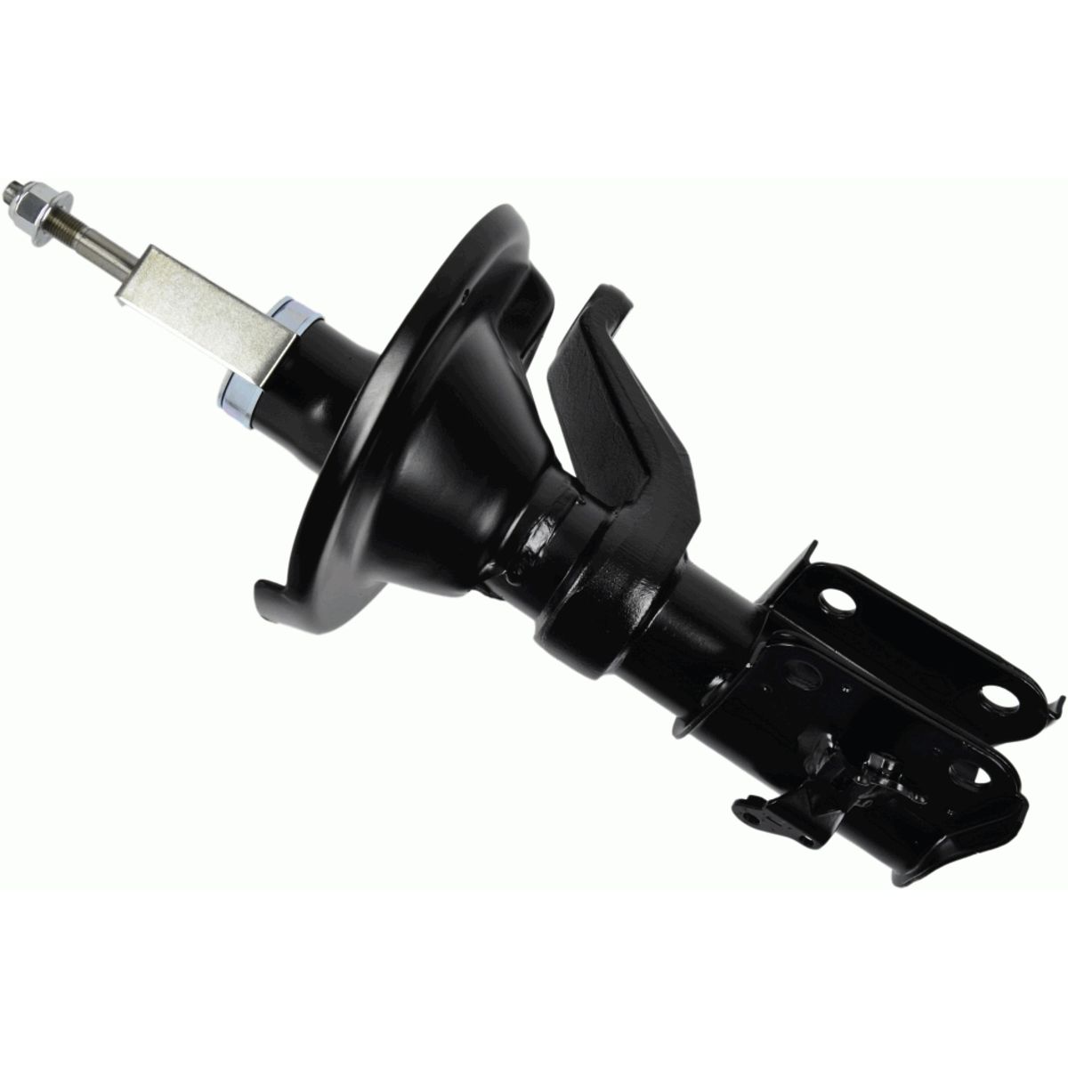 Sachs Ammortizzatore 313 601 Sinistro