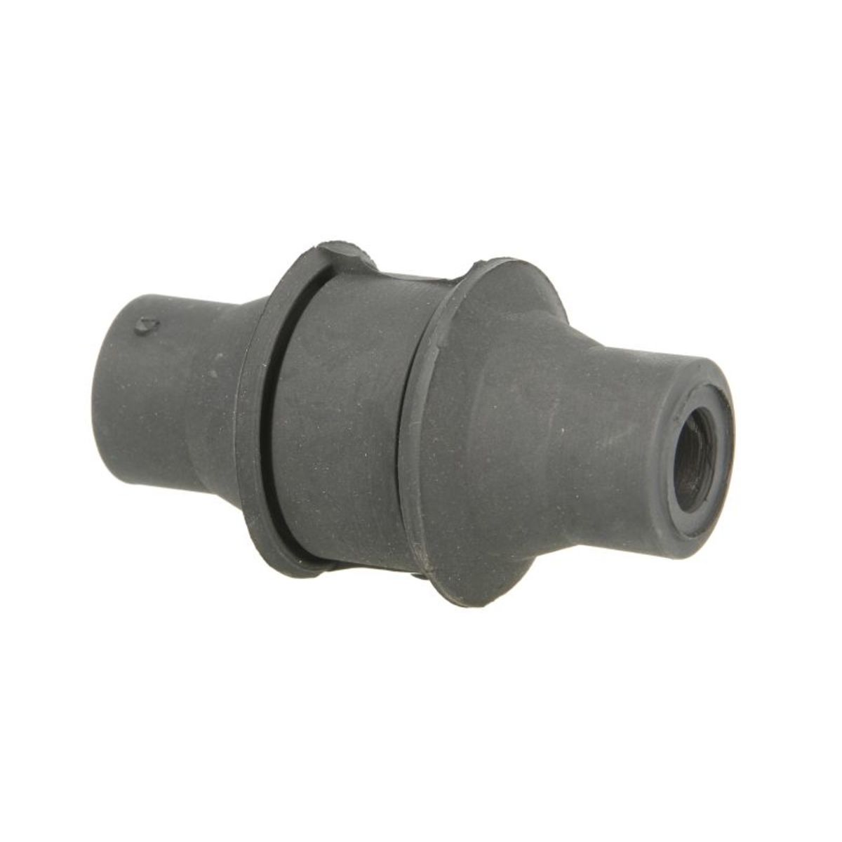 Tedgum Buchse, Stoßdämpfer Ted95577