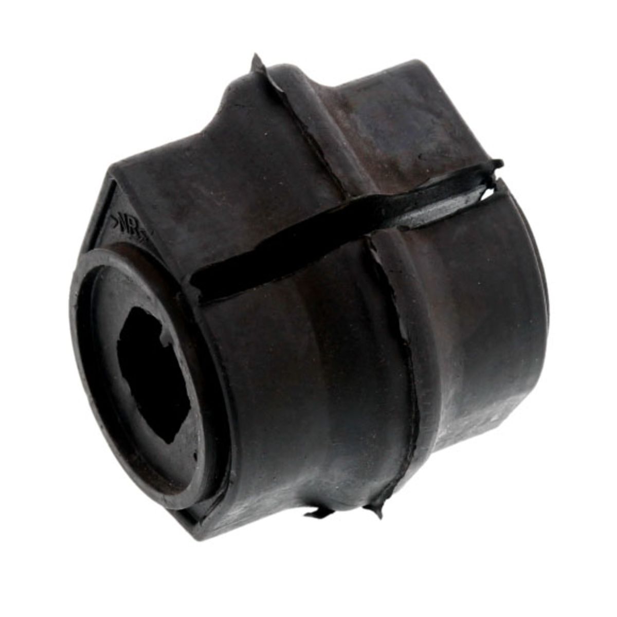 Image of Lager, Stabilisator