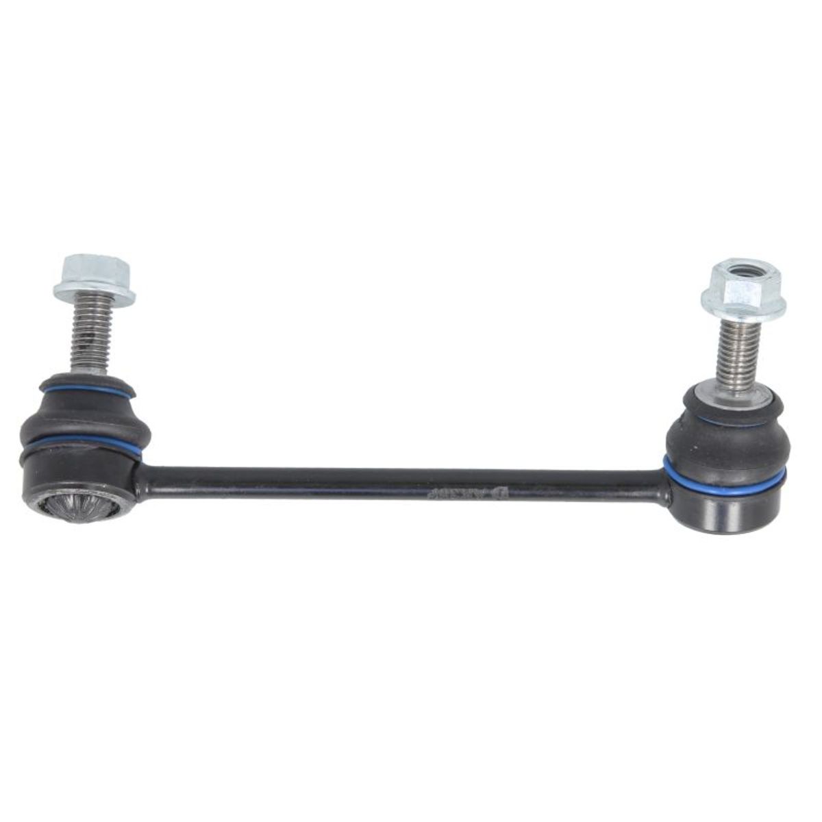 Stabilisatorstang