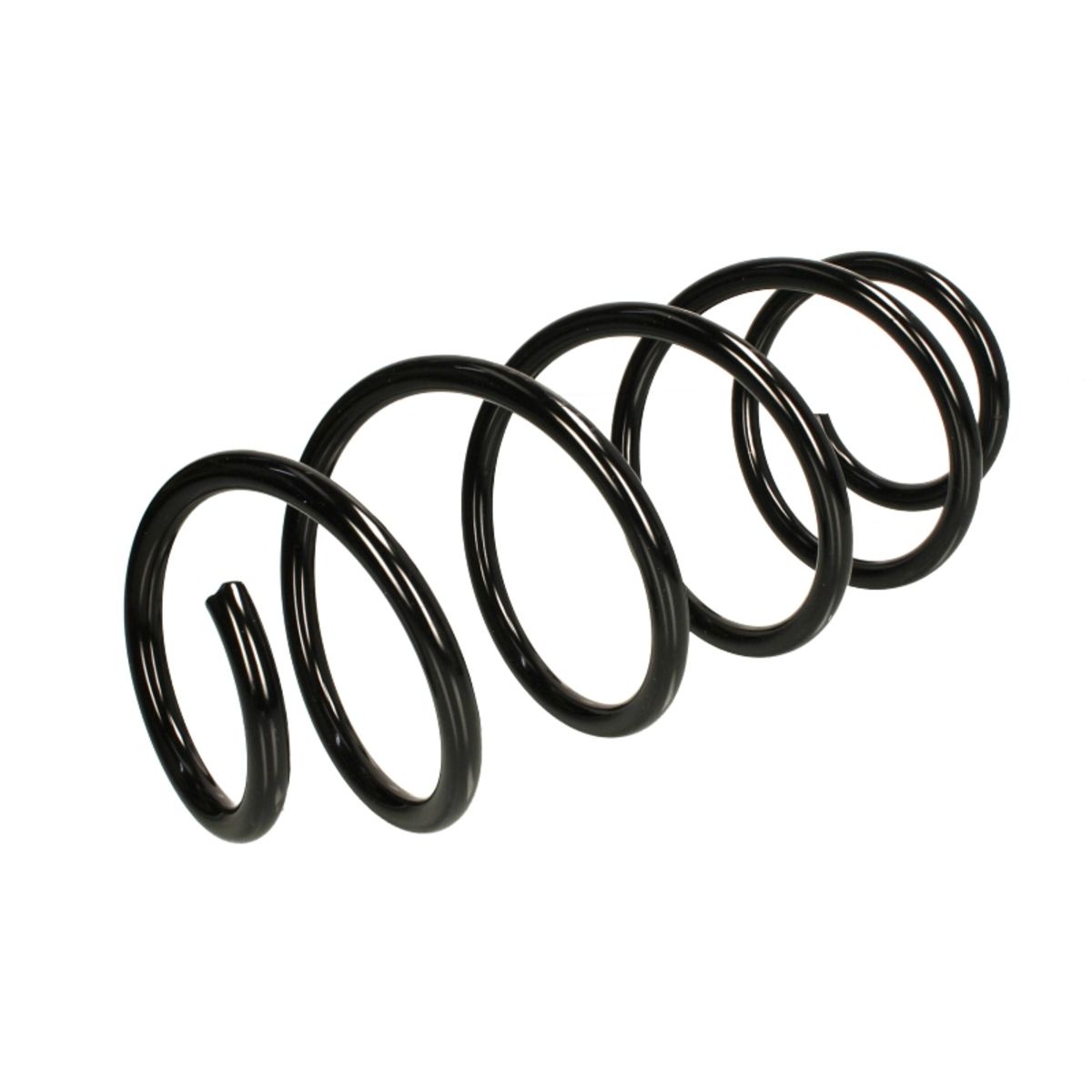 Image of Chassisveer  K-Flex