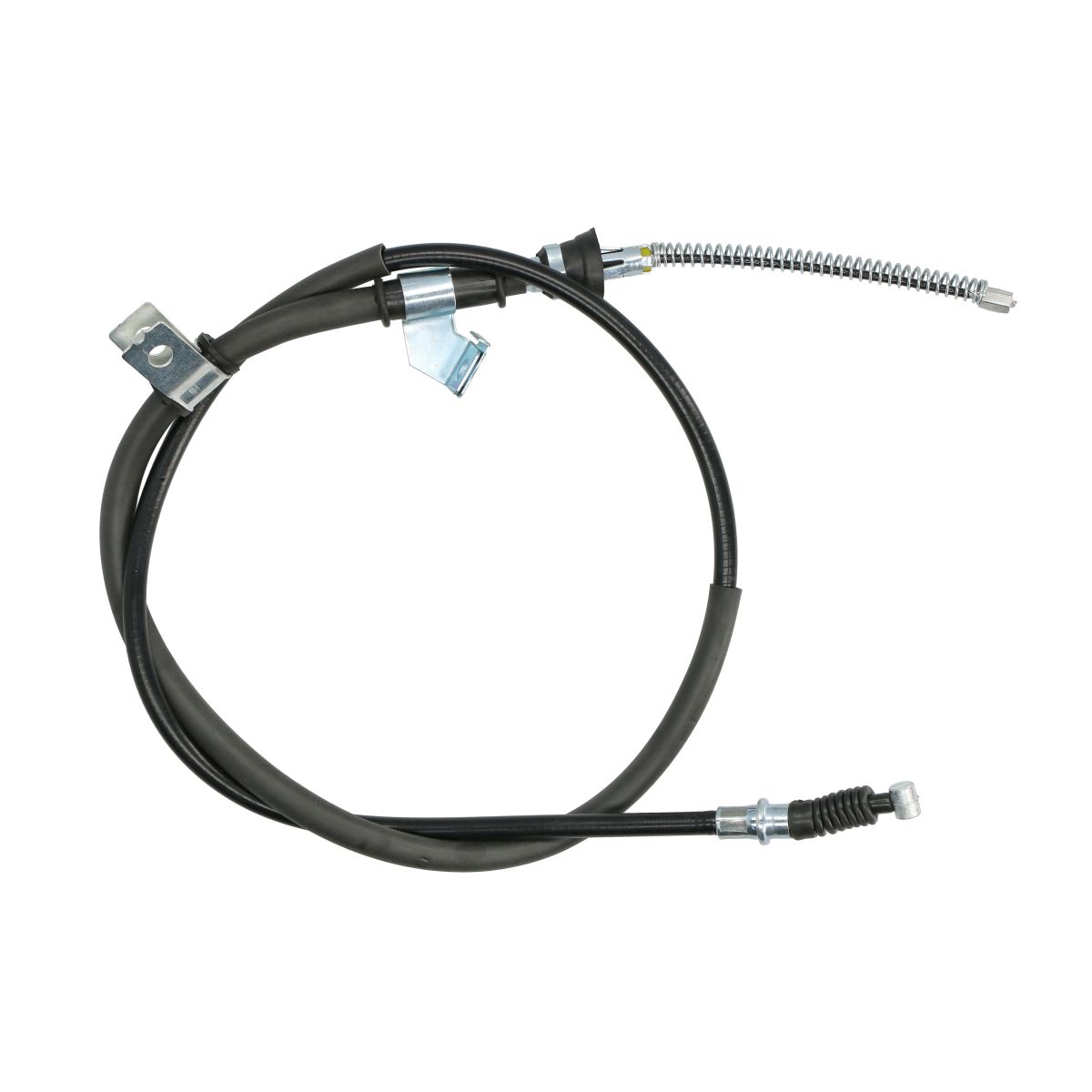 Image of Kabel, parkeerrem  C75050