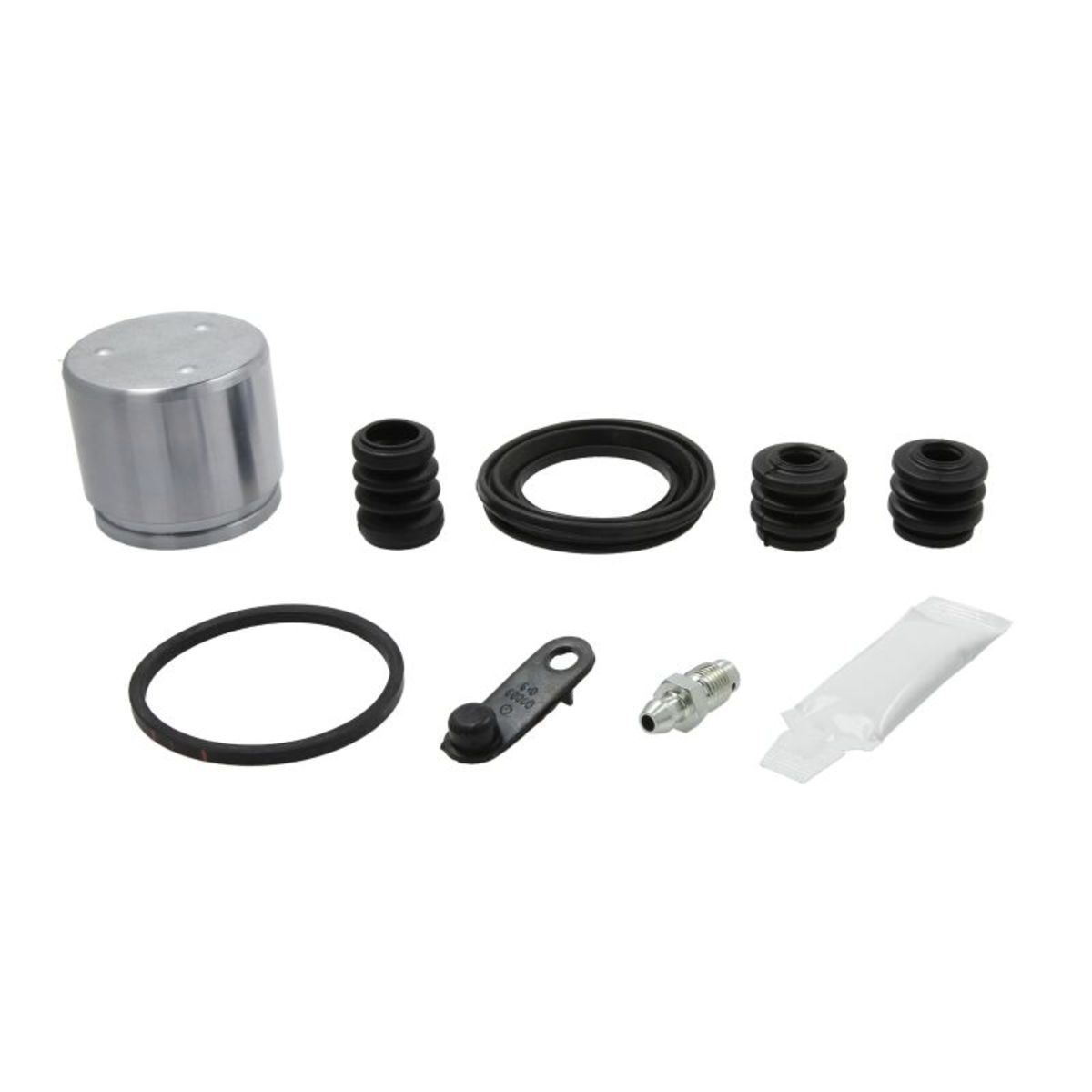 Image of Reparatieset, remklauw  D4-1834C