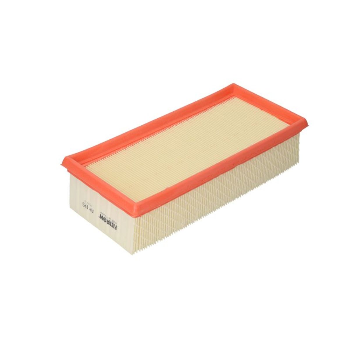 Filtron Luftfilter Ap195