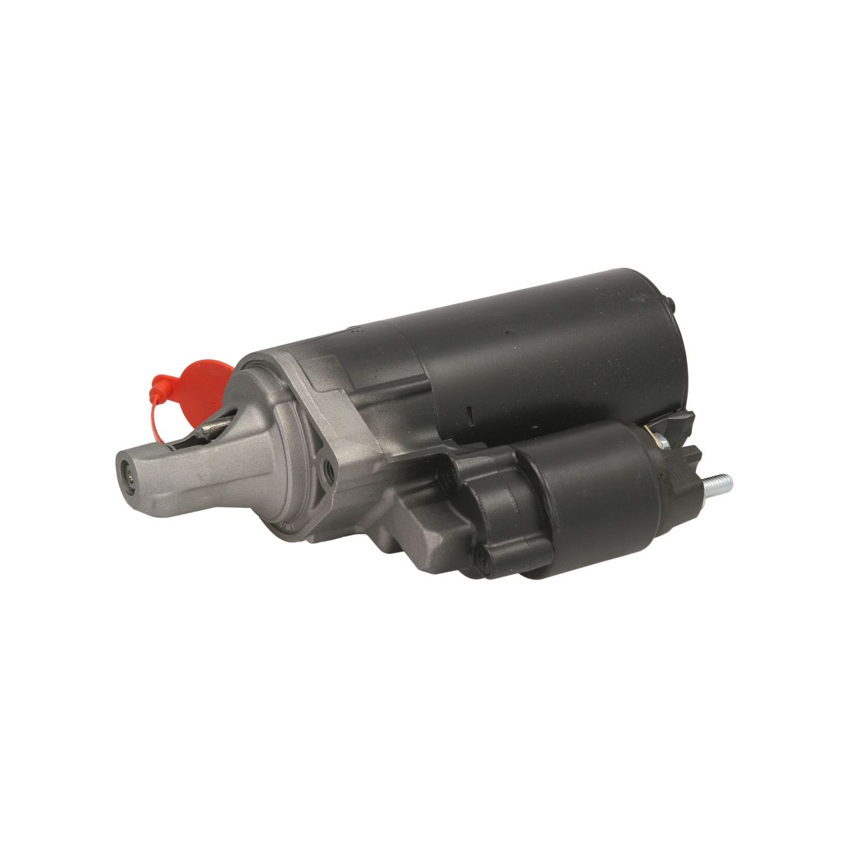 Image of Starter