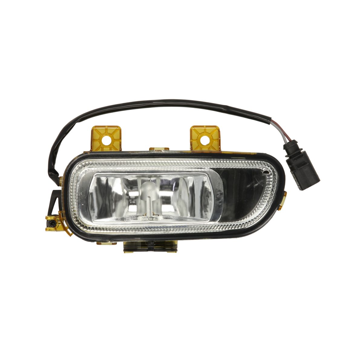 Image of Mistlicht   links