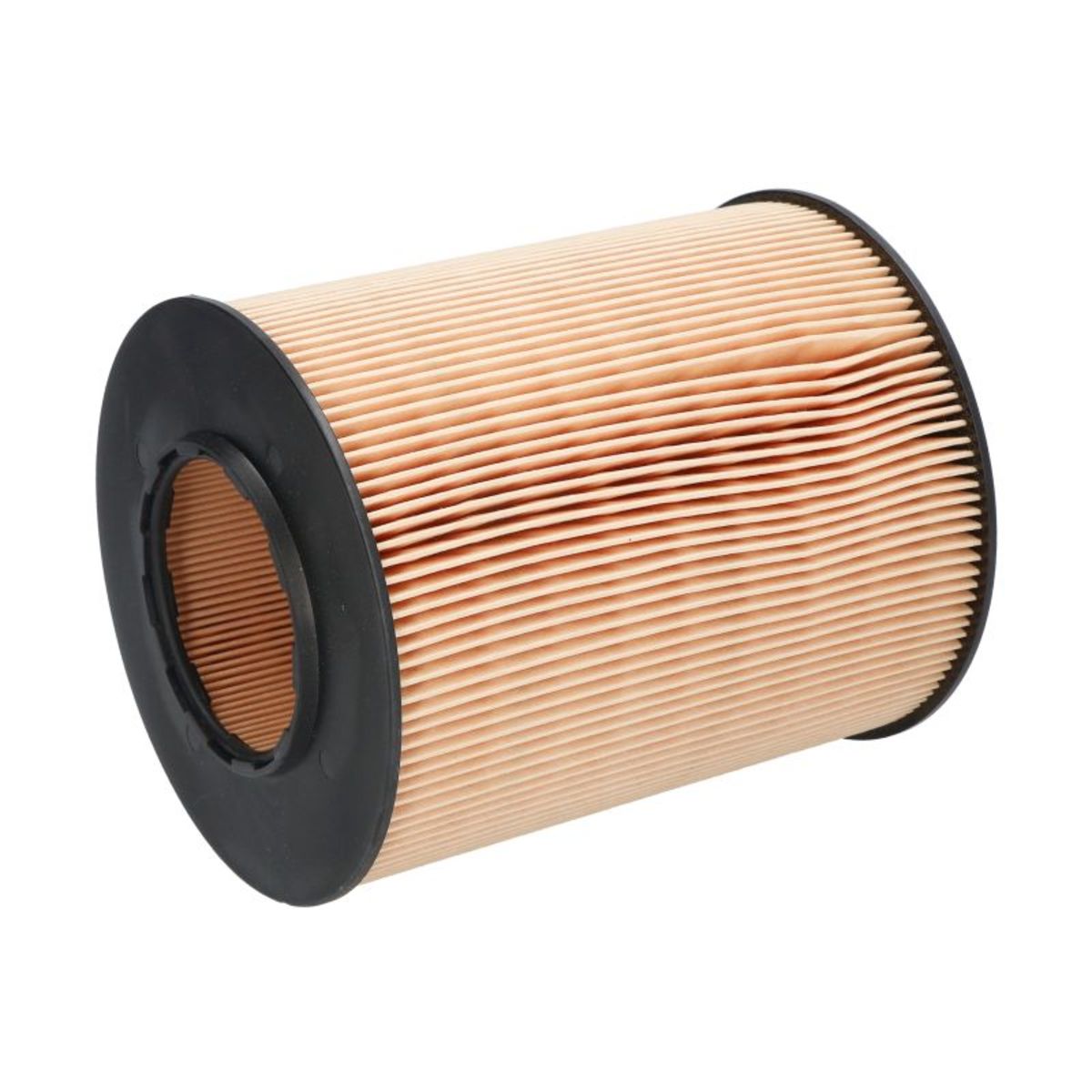 Filtron Luftfilter Ar327/1