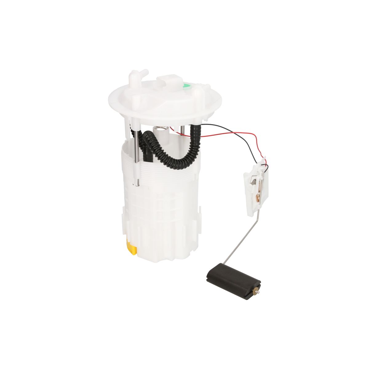Image of Sensor, brandstofniveau