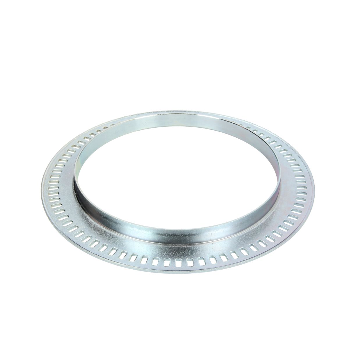 Image of Sensorring, ABS