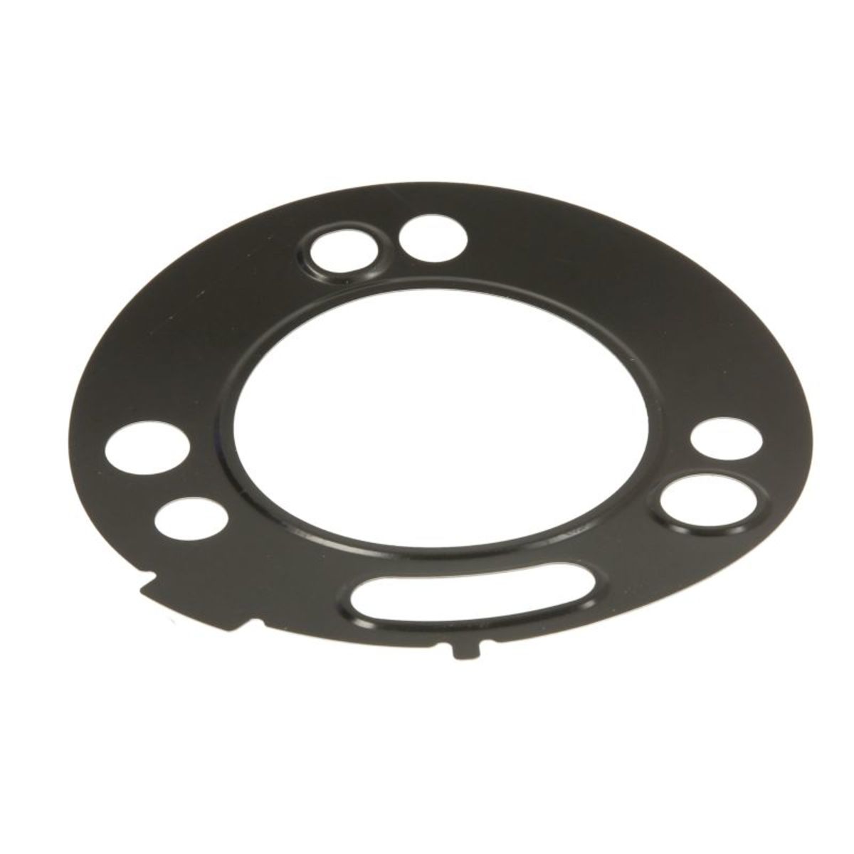 Delphi Element, Common-Rail Pumpe Diesel Del28323286 28323286