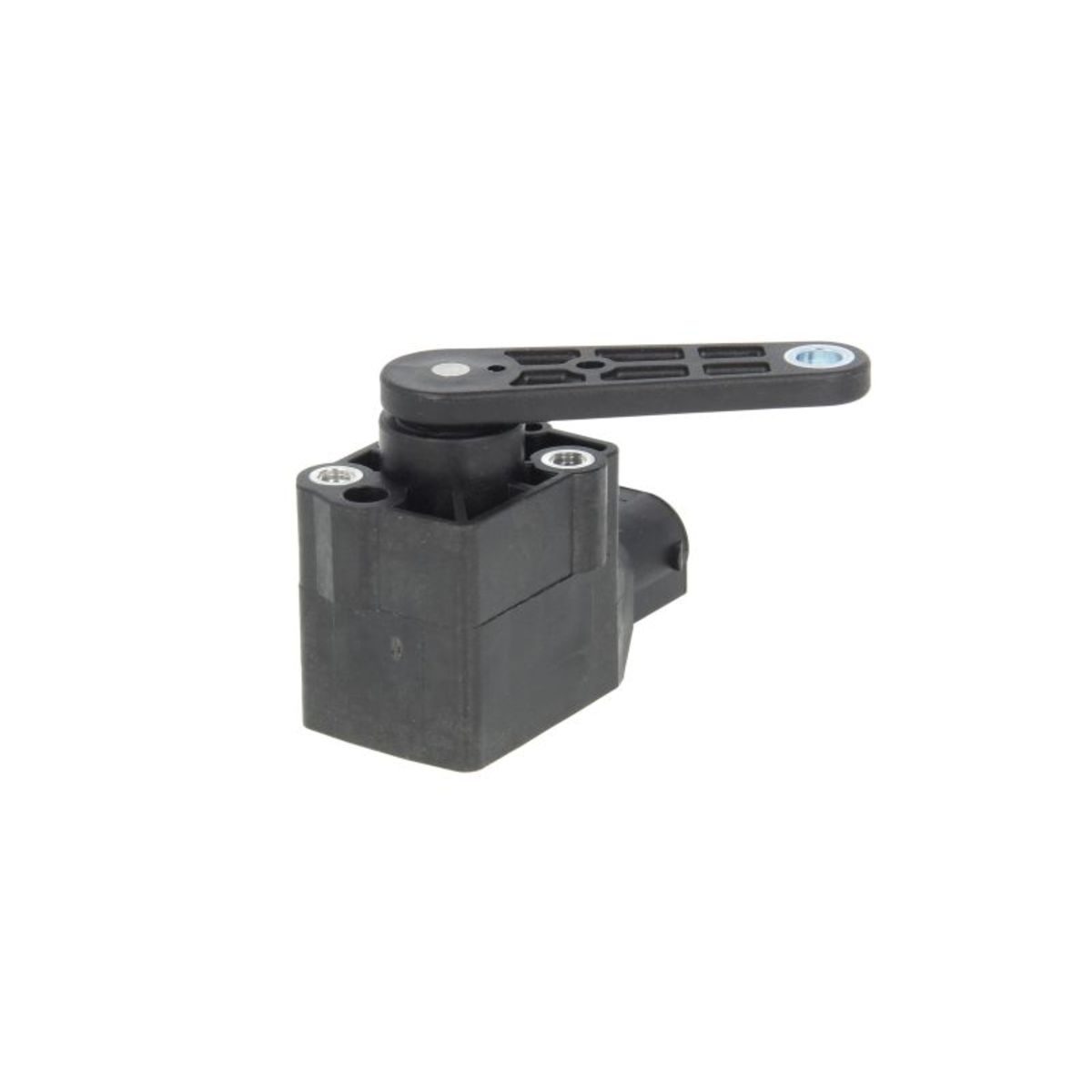 Image of Stuurhoeksensor  BILSTEIN