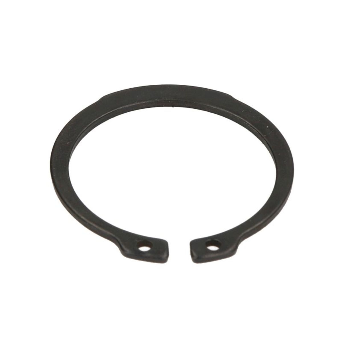 Image of Circlip