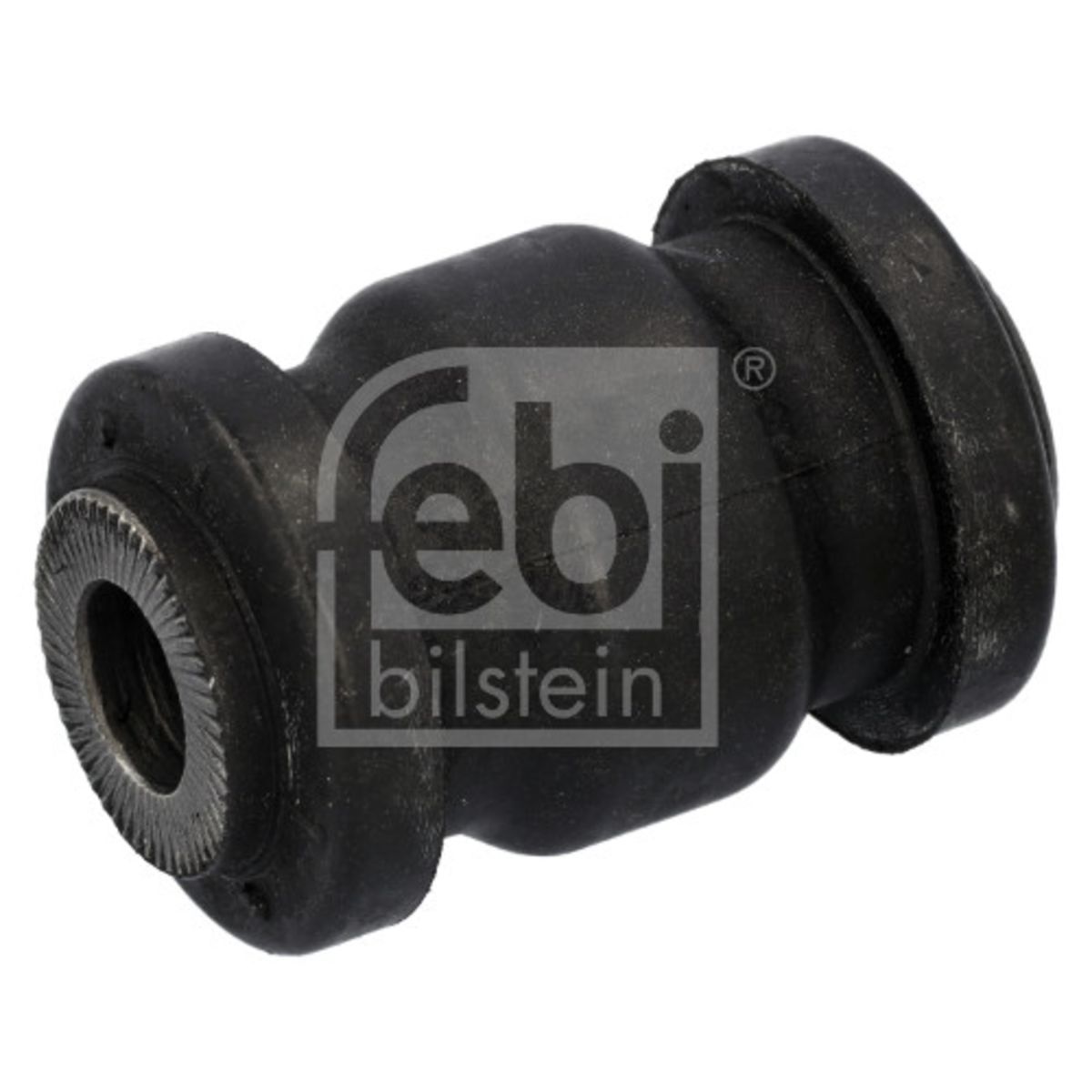 Lagerung, Lenker FEBI 1004229