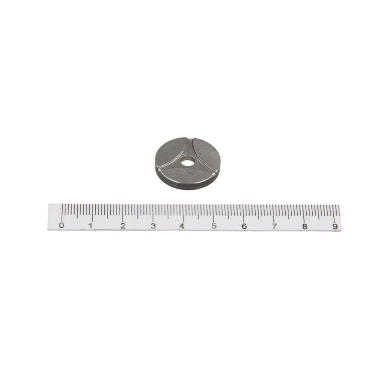 Image of Element, injectie-eenheid