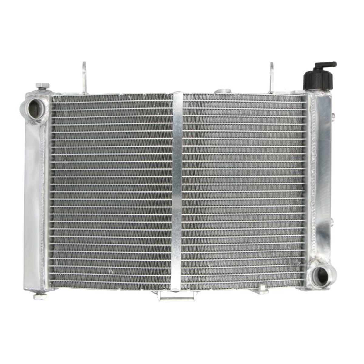 Radiateur, refroidissement moteur 4RIDE RAD-670