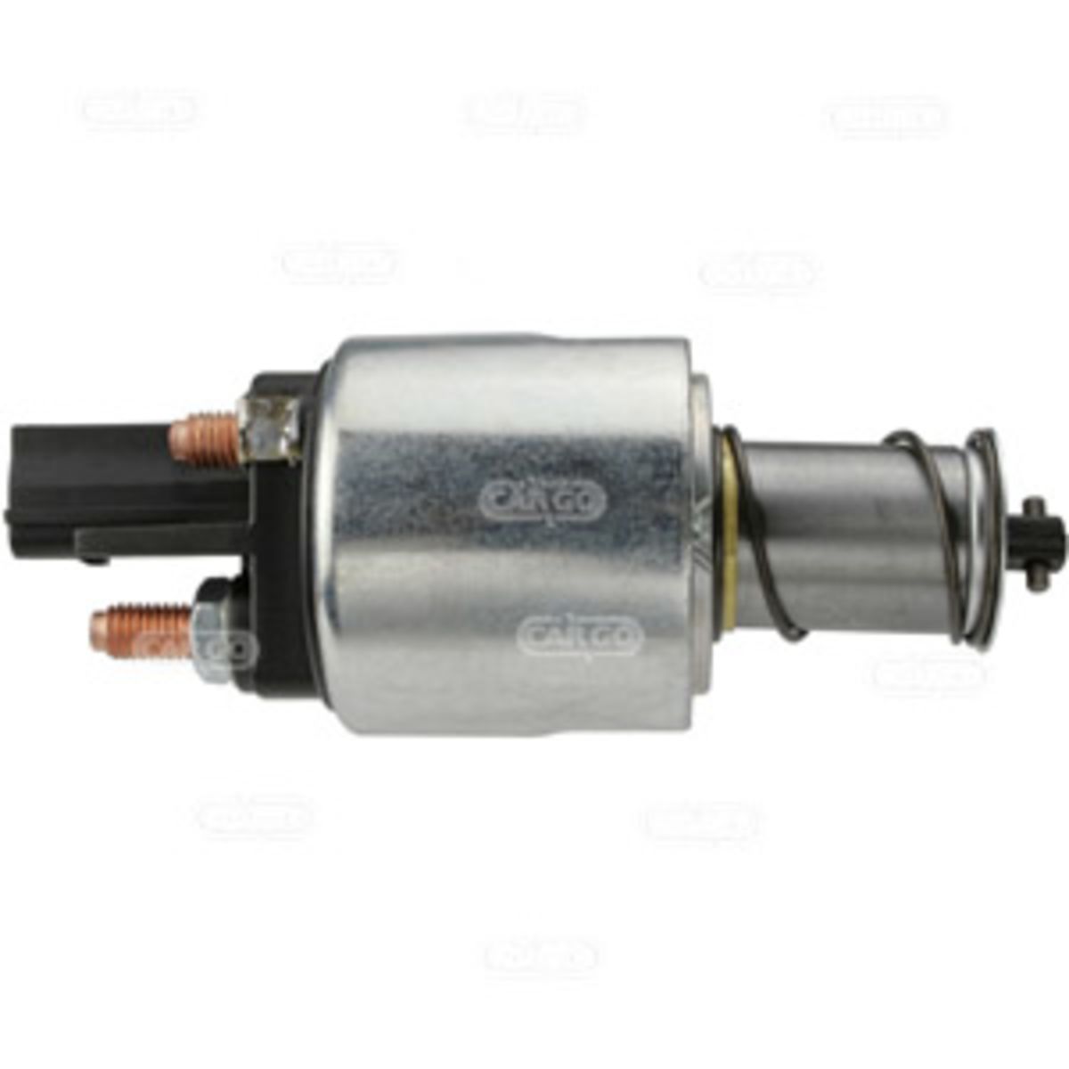 Image of Elektromagneet