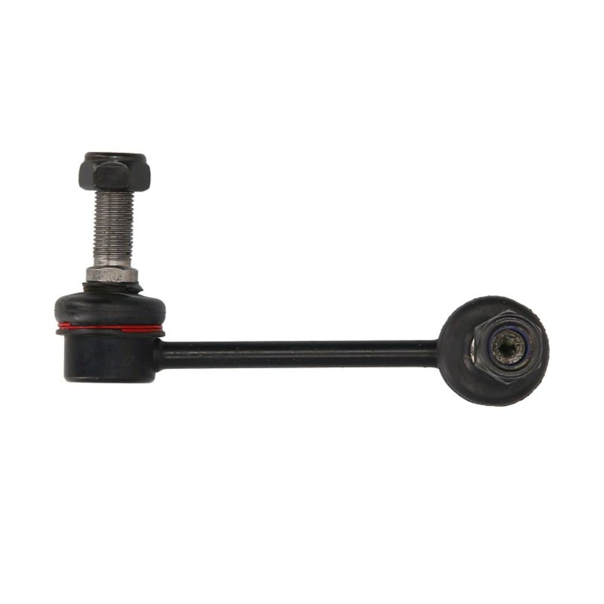 Image of Stabilisatorstang