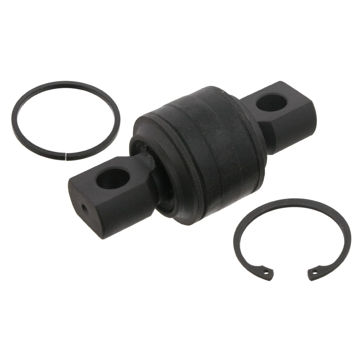 Image of Reparatieset, stuur  BILSTEIN