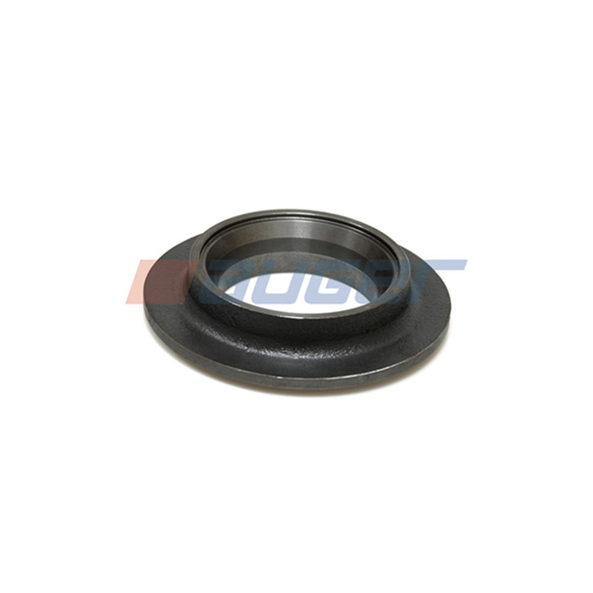 Image of Afstandsring, kingpin