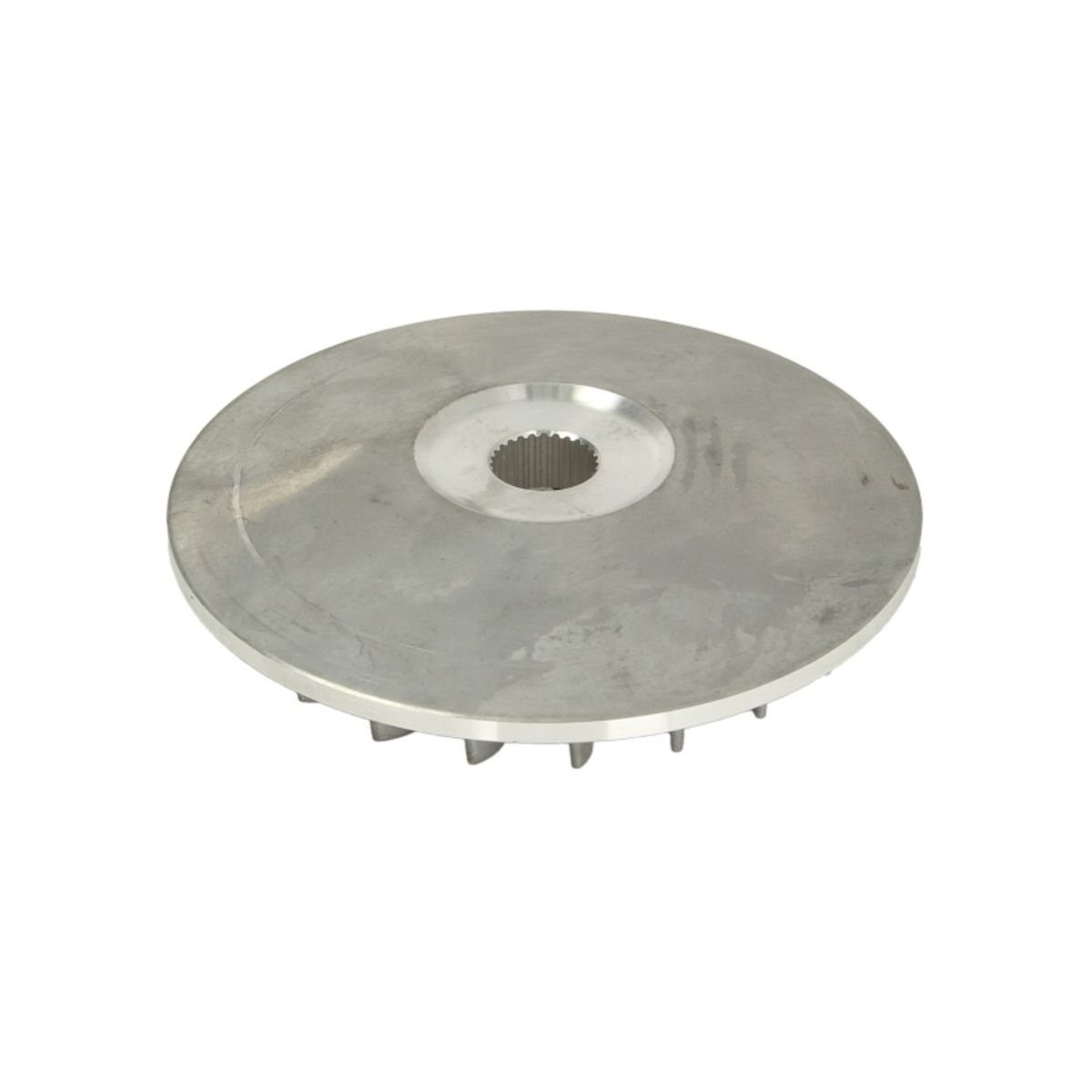 Variatoraußenrad RMS 10 032 0240