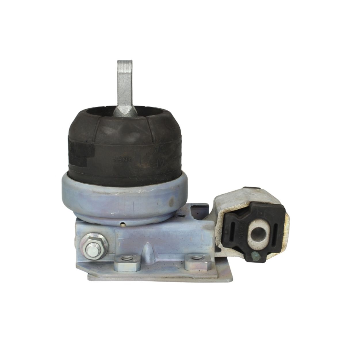 Impergom Rubber Carrosserie, Motorophanging Imp35634