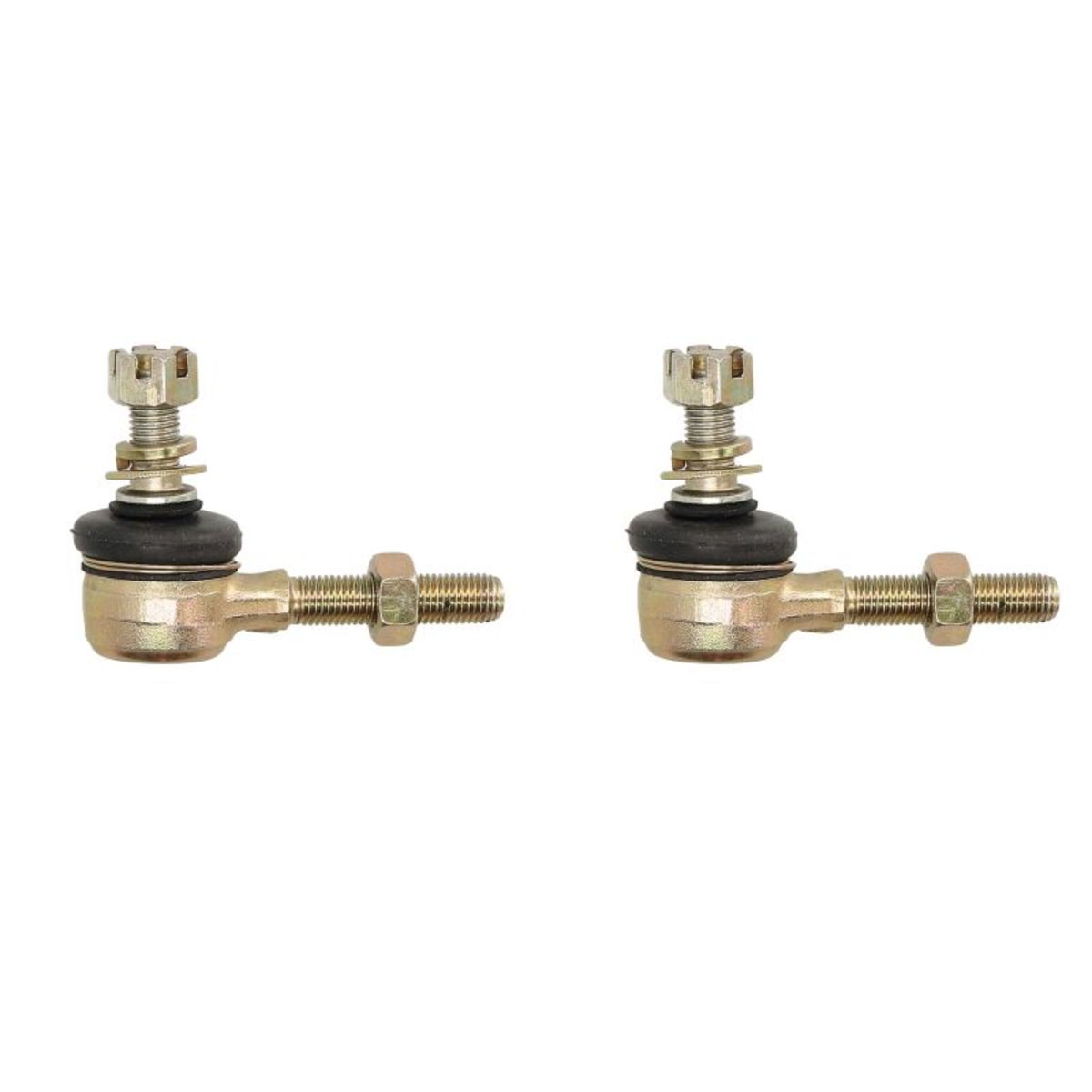 Rotule de direction INPARTS IP000324