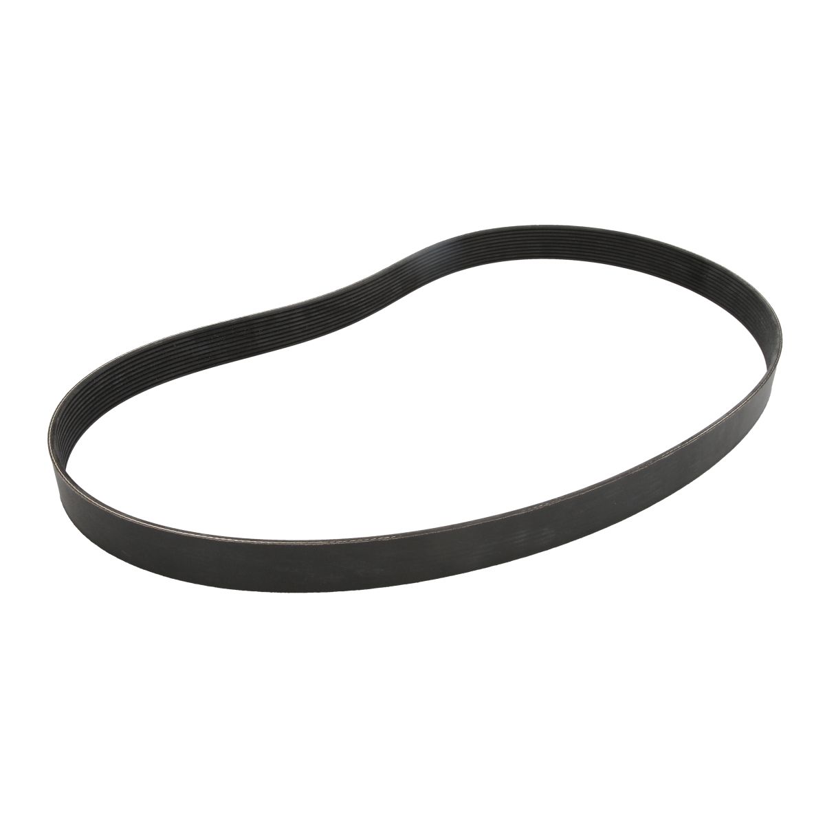 Image of V-riem
