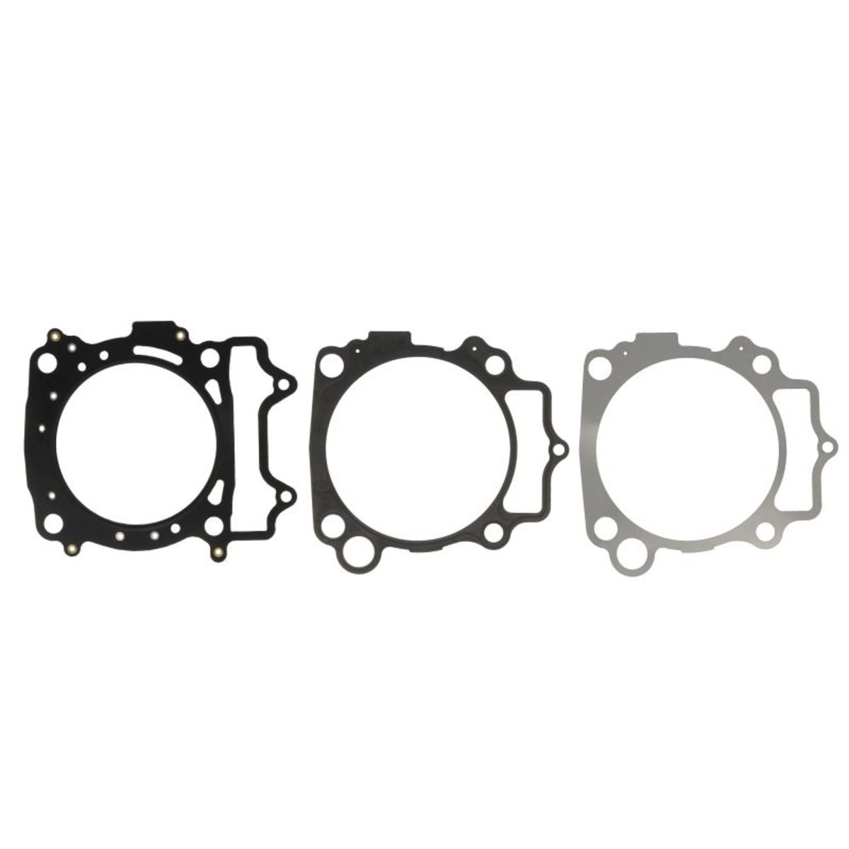 Joint de culasse ATHENA R4856-213