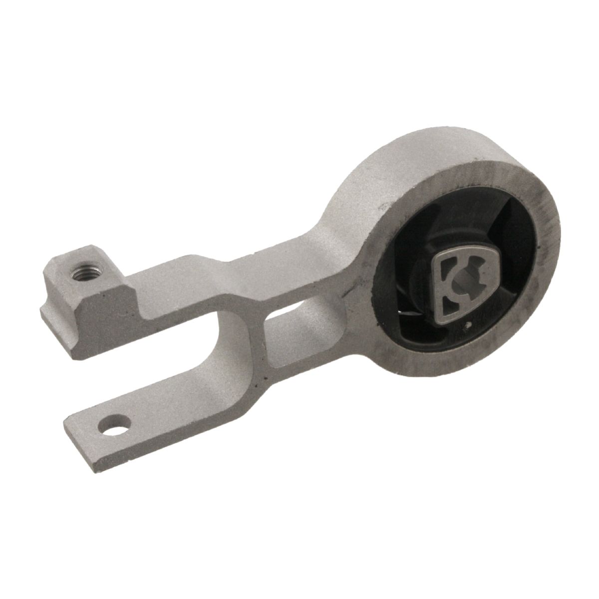 Image of Lager, motor  BILSTEIN