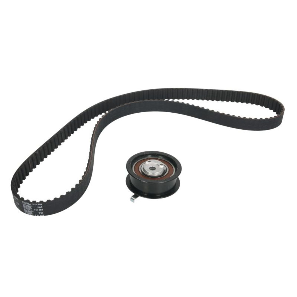 Schaeffler Ina Distributieriemset Ina 530 0174 10