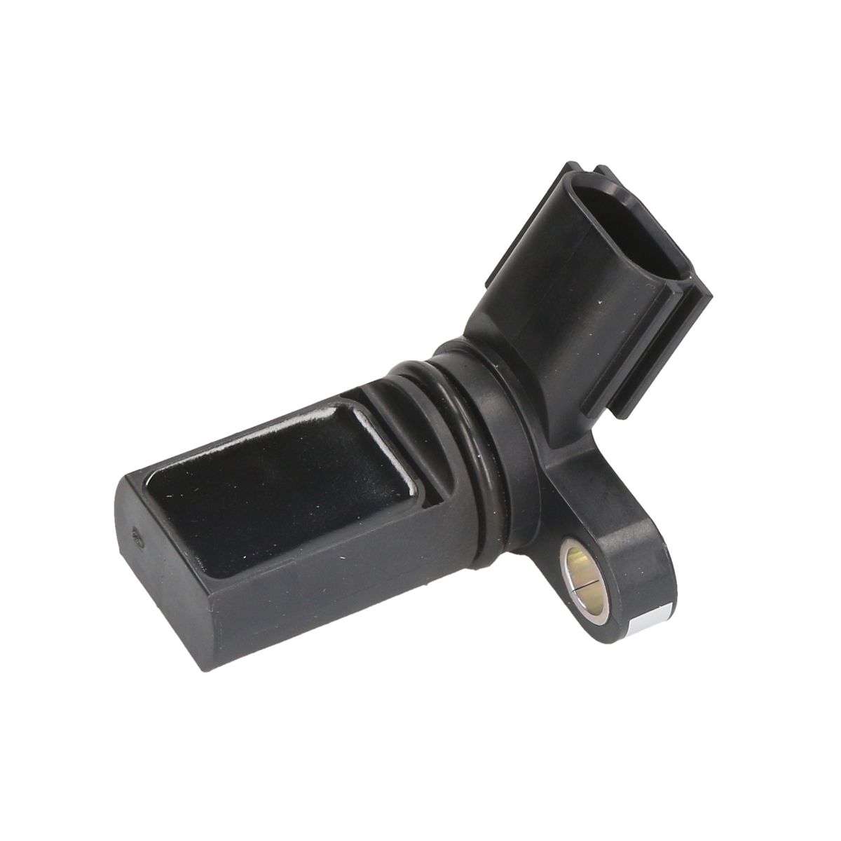 Image of Sensor, nokkenas positie
