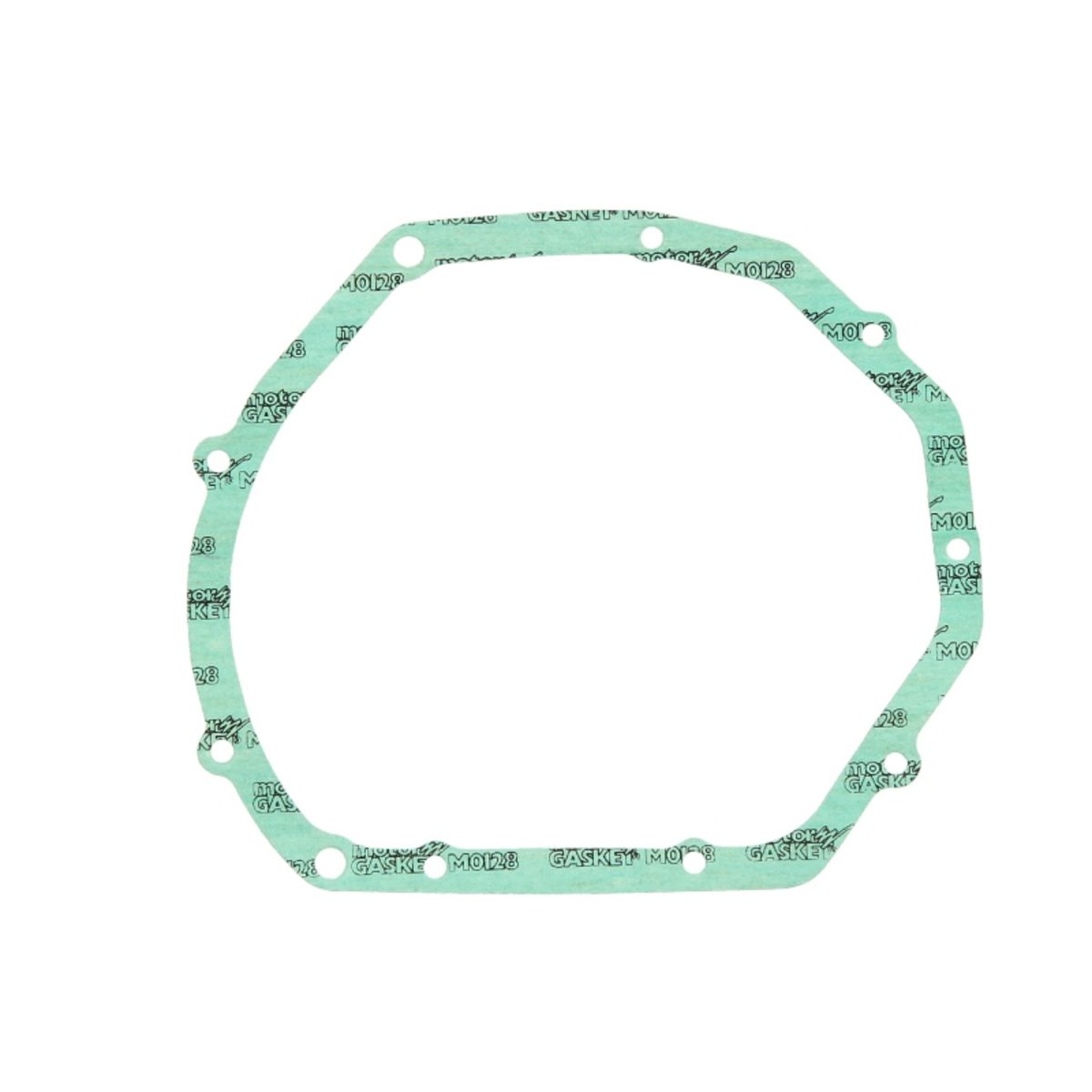 Coperchio frizione / guarnizione carter ATHENA S410510008007