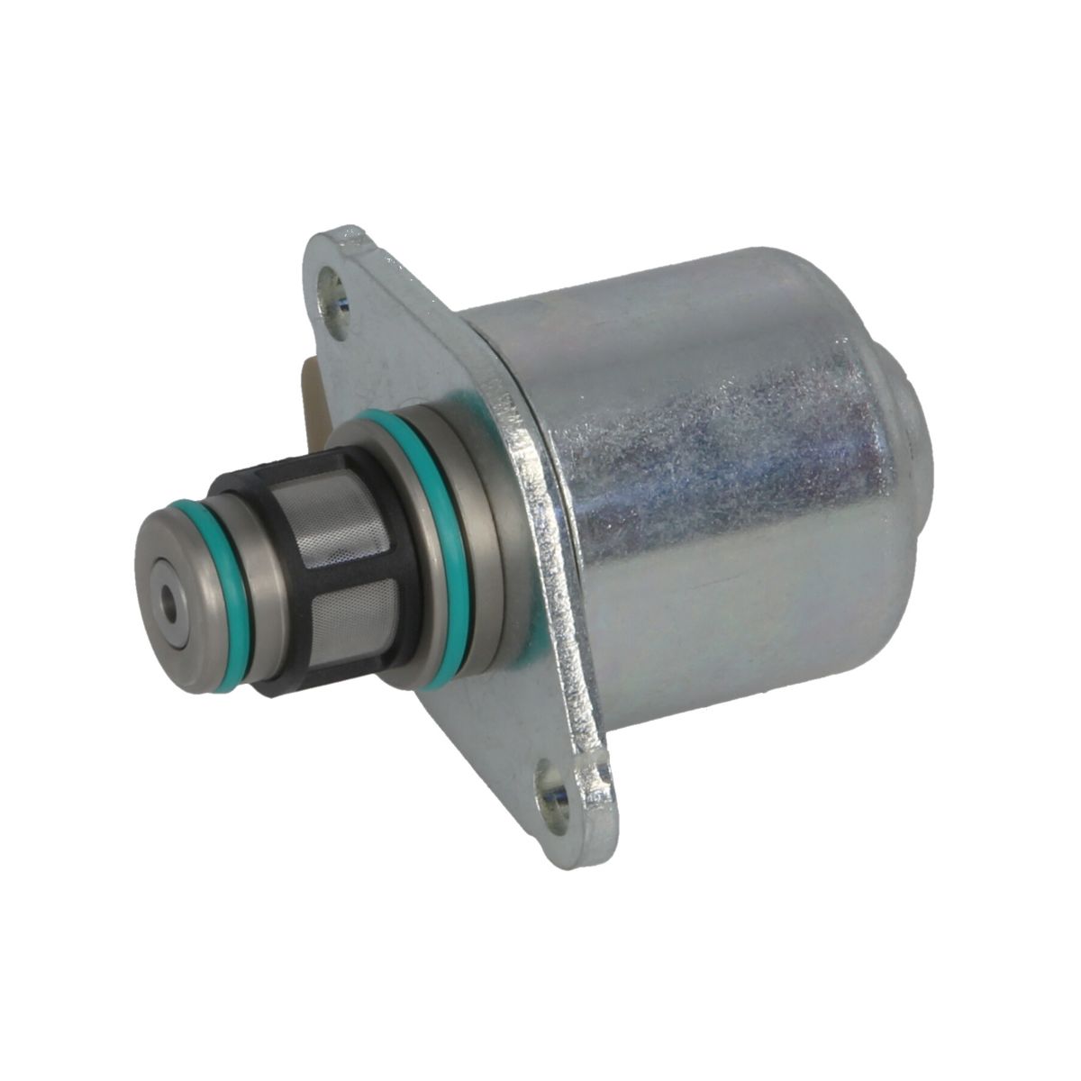 Image of Regelklep, brandstofhoeveelheid (common rail systeem)