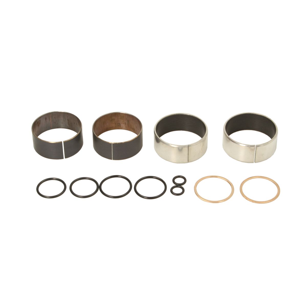 Kit di riparazione, puntone della sospensione 4 RIDE AB38-6053