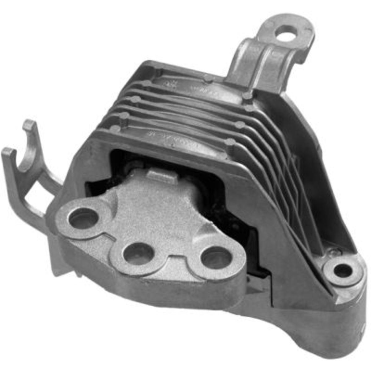 Image of Motorsteun