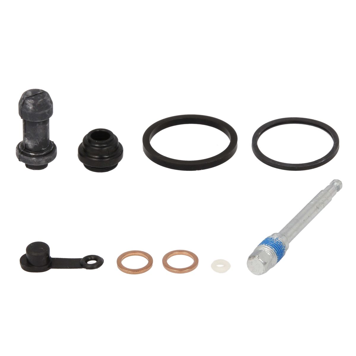 Kit di riparazione, sistema idraulico 4 RIDE AB18-3299