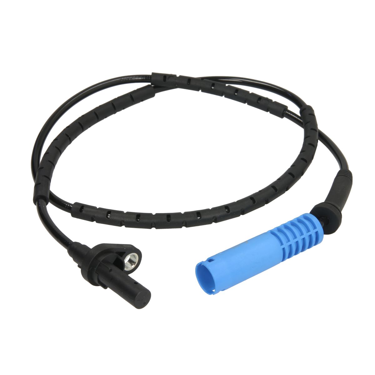 Image of Sensor, wielsnelheid