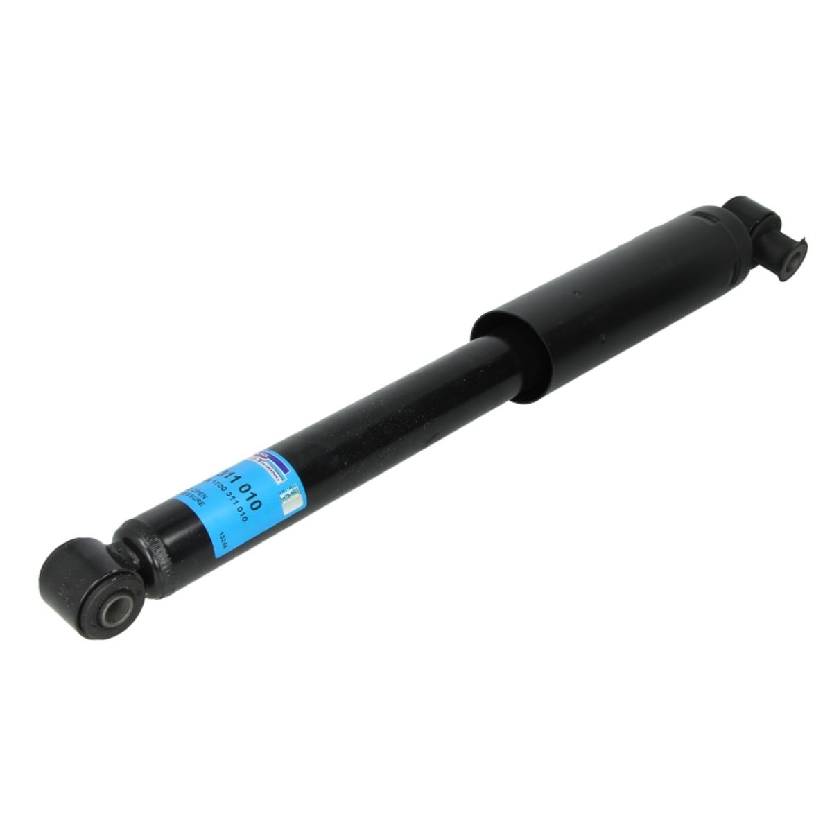 Sachs Amortisseur 311 010