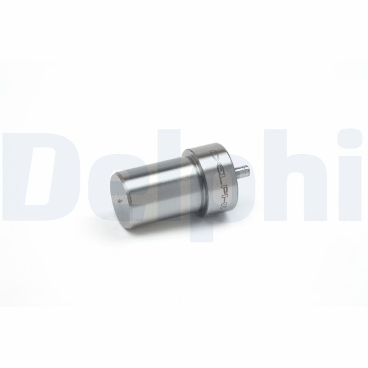 Image of Reparatieset, injectiemondstuk