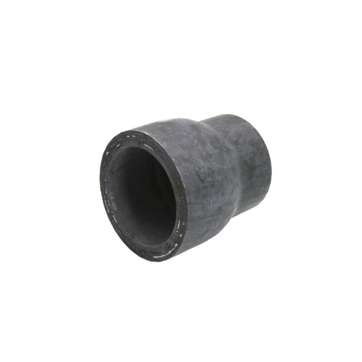 Image of Radiateurslang  BILSTEIN