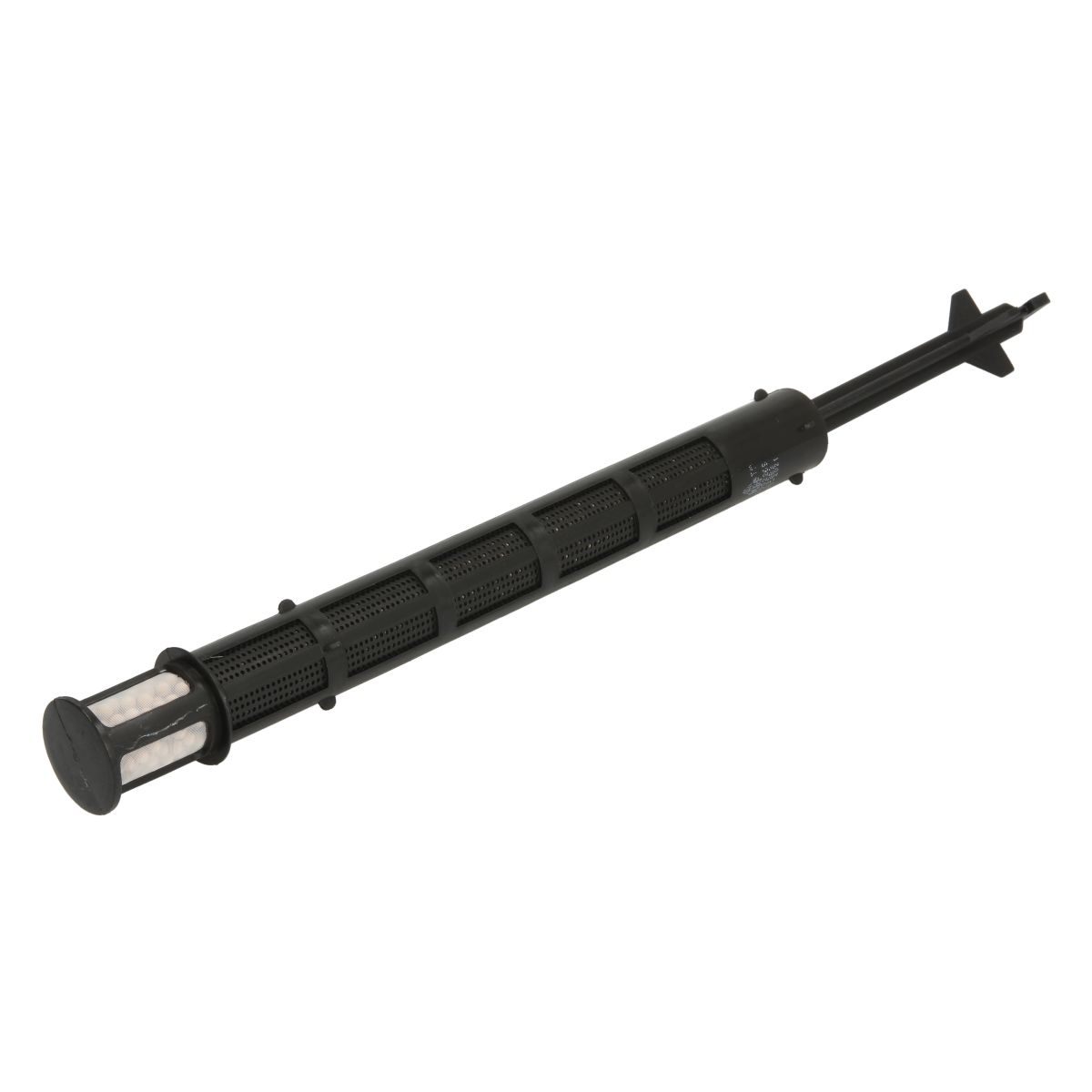 Nrf Droger, Airconditioner 33383