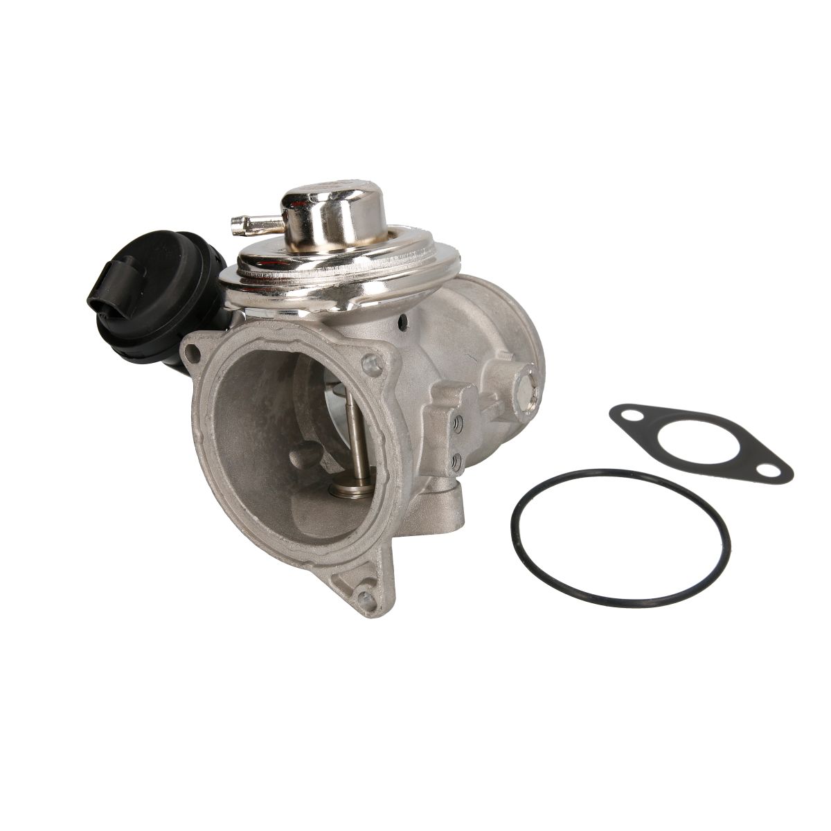 Image of EGR-klep